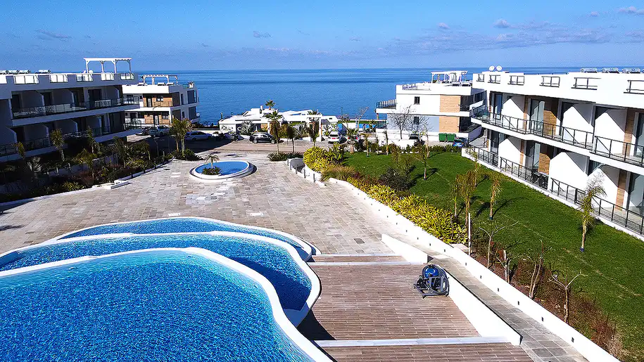 ecn 00086 apartments with sea and mountain views in girne north cyprus te 42.webp 42