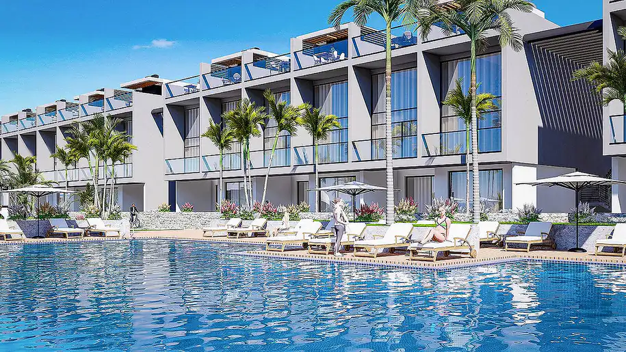 ecn 00097 apartments for sale near the sea in north cyprus gazimagusa te.webp