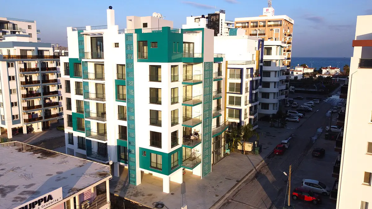 ecn 00106 real estate close to the beach in north cyprus iskele te 34.webp 34