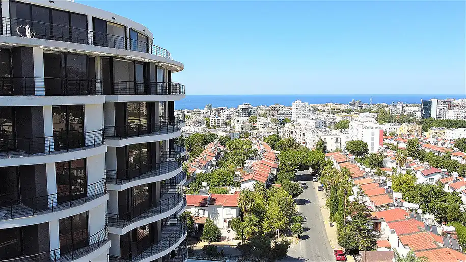 ecn 00107 unblocked sea view apartments for sale in north cyprus girne te 39.webp 39
