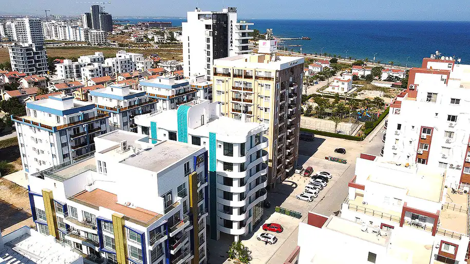 ecn 00108 properties for sale in a privileged area in north cyprus iskele te 36.webp 36