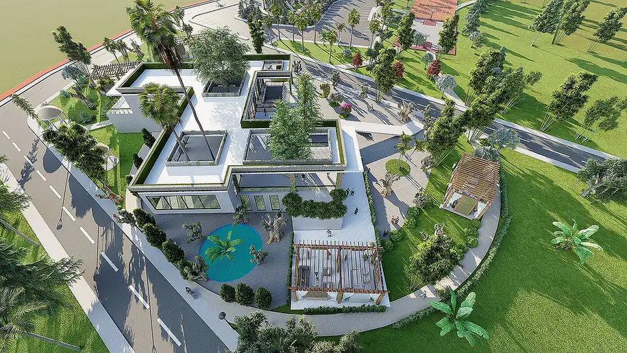 ecn 00113 flats close to the sea in gazimagusa north cyprus te 32.webp 32