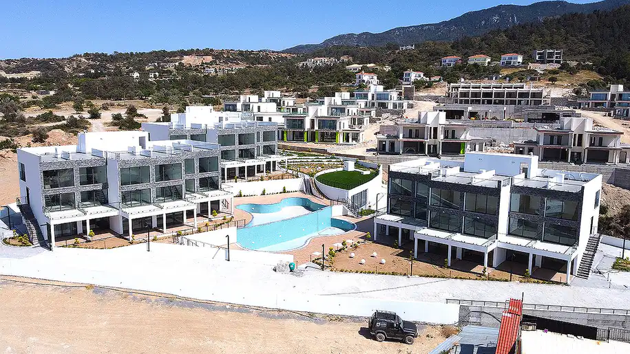 ecn 00118 unobstructed sea view apartments in north cyprus girne te 44.webp 44