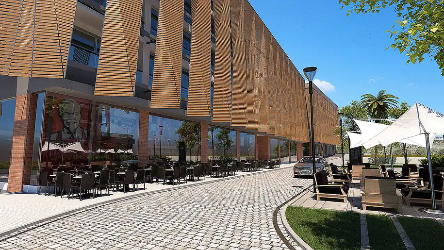 ecn 00130 shops in north cyprus kalkanli for sale for investment te 9.webp 9