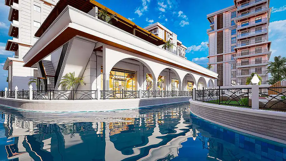 ecn 00148 properties in a developed complex in iskele north cyprus te 125.webp 125