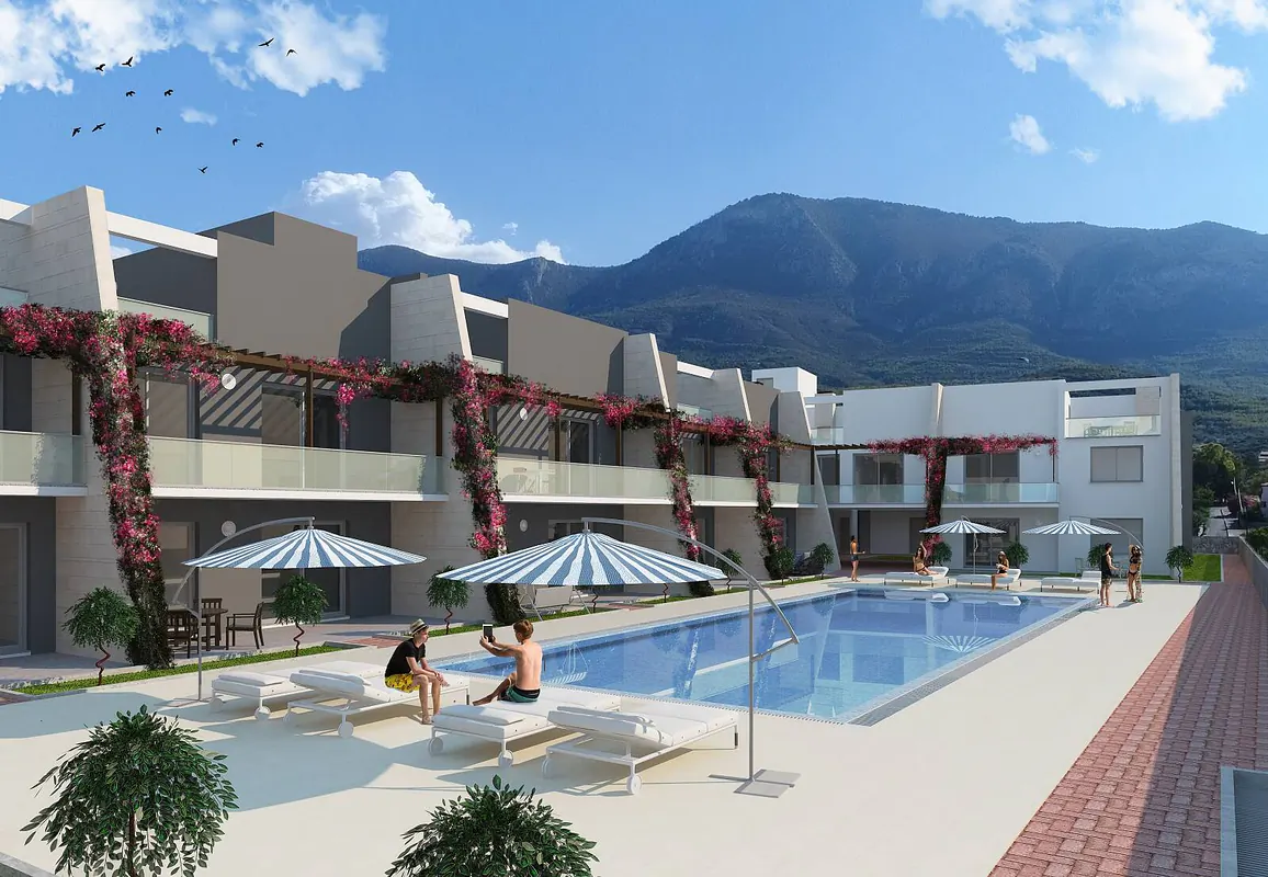 ecn 00157 apartments intertwined with nature in north cyprus girne te 30.webp 30