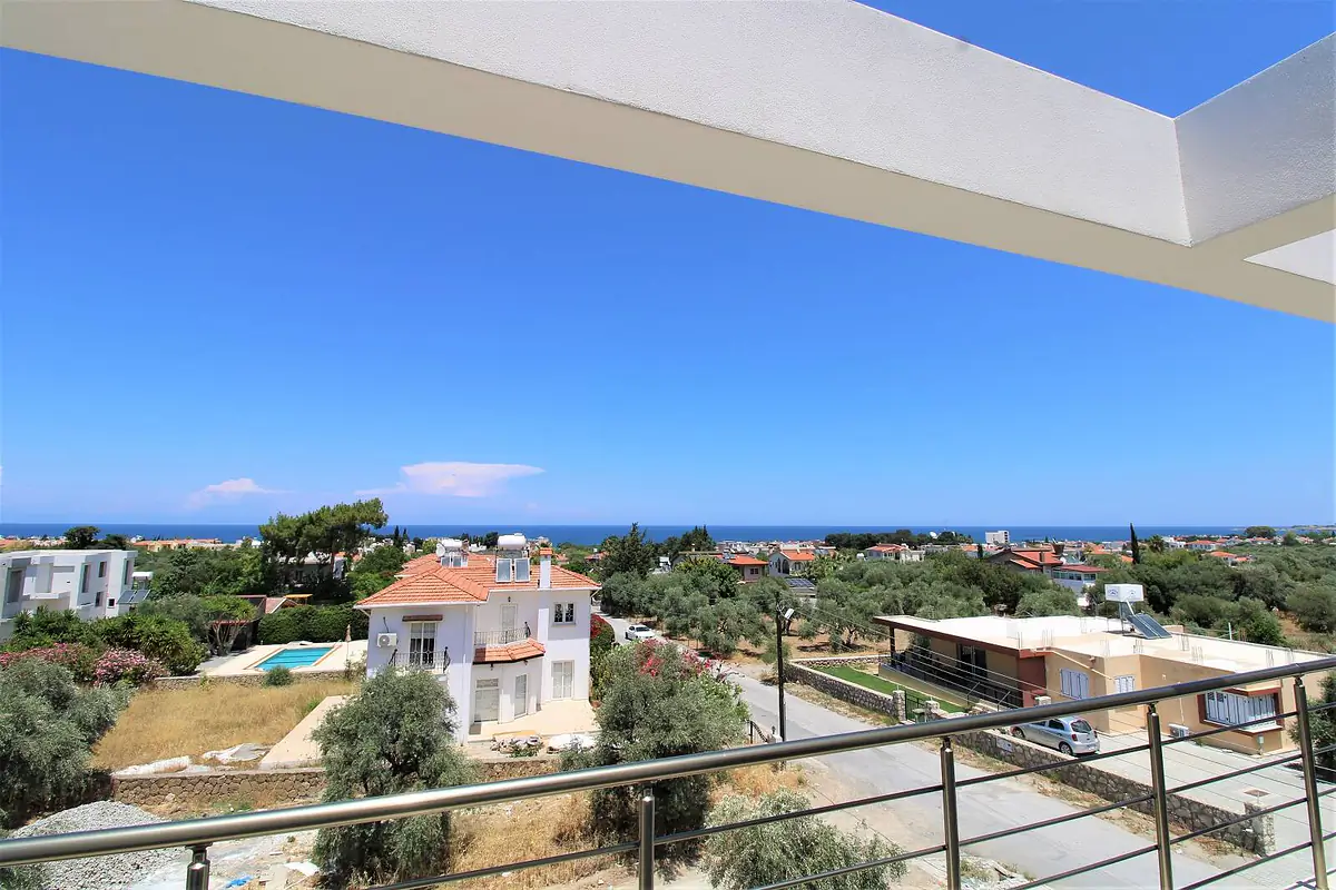 ecn 00160 apartment near the beach in north cyprus lapta te 33.webp 33