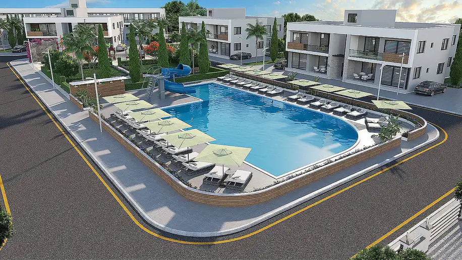 ecn 00165 villas in a complex with pool in yenibogazici north cyprus te 40.webp 40