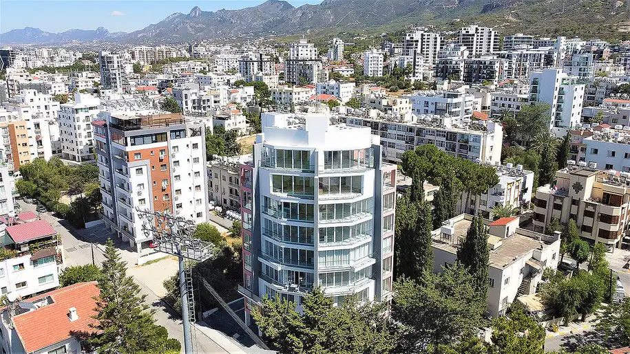 ecn 00170 sea and mountain view apartments for sale in north cyprus girne te 30.webp 30