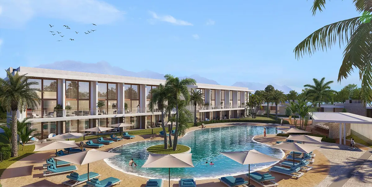 ecn 00183 apartments near a famous golf course in girne north cyprus te 30.webp 30