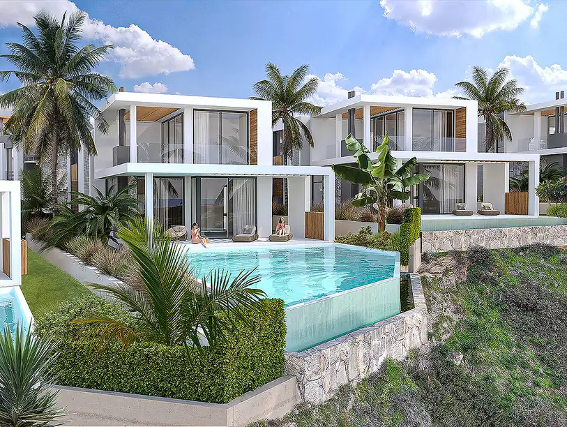 ecn 00198 mountain and sea view villas for sale in north cyprus girne te 48.webp 48