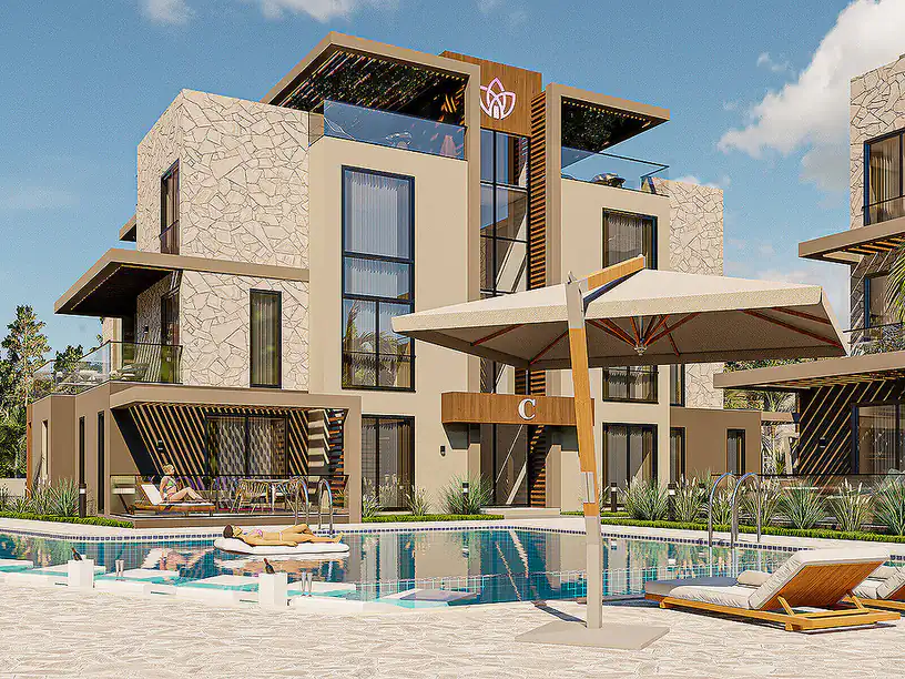 ecn 00209 loft flats near to beaches in north cyprus iskele te 31.webp 31