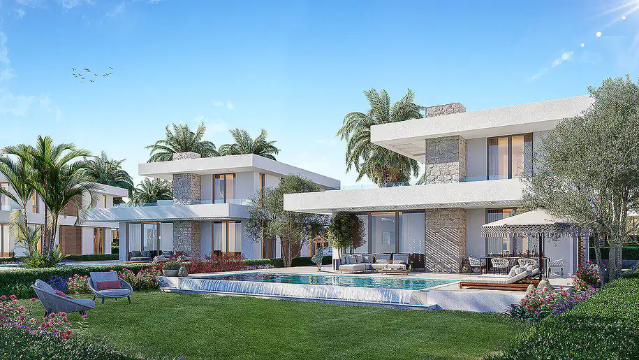 ecn 00213 villas within walking distance to the sea in girne north cyprus te 24.webp 24