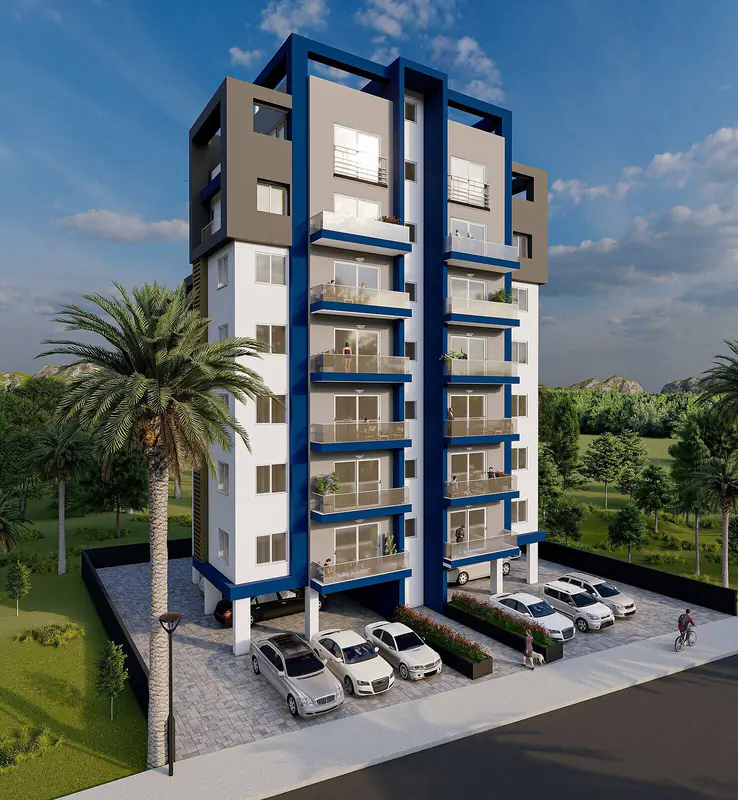 ecn 00217 1 bedroom real estate near the sea in north cyprus iskele te.webp