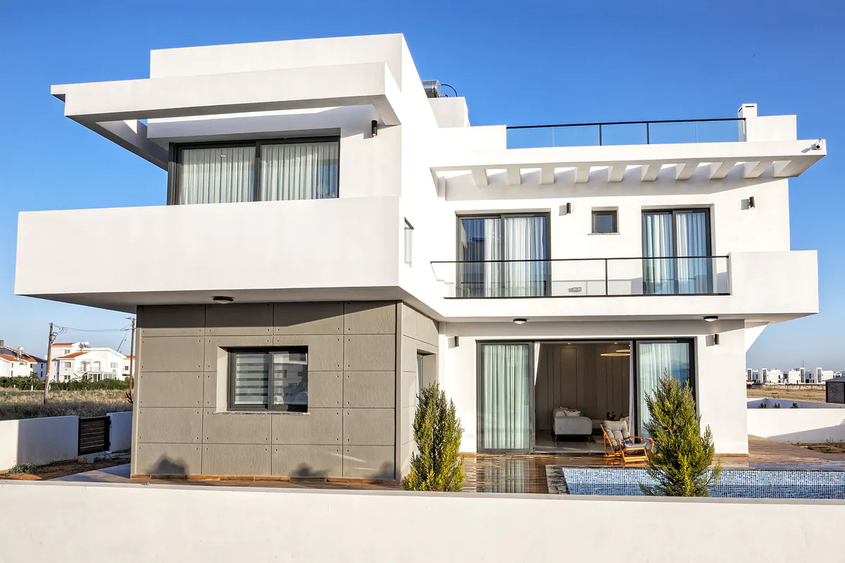 ecn 00222 houses for sale near the beach in north cyprus gazimagusa te 39.webp 39