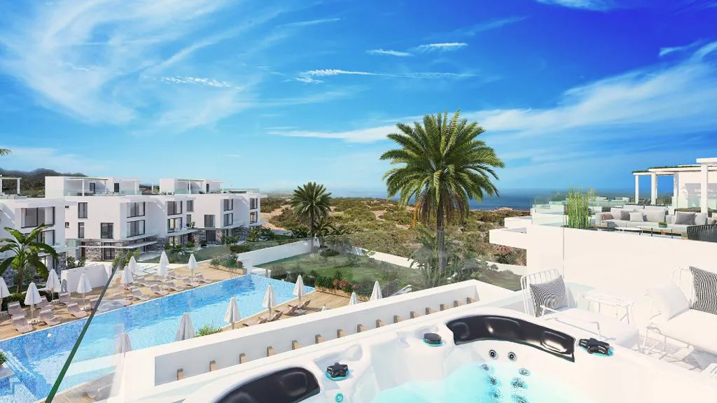 ecn 00230 apartments for sale near the beach in gazimagusa north cyprus te 9.webp 9