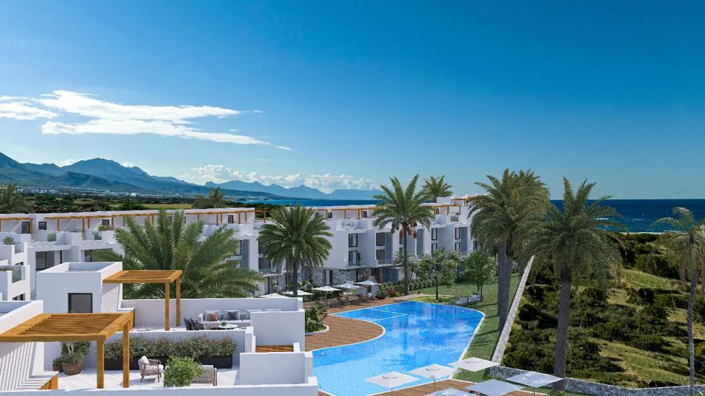 ecn 00231 apartments in complex in north cyprus gazimagusa te.webp