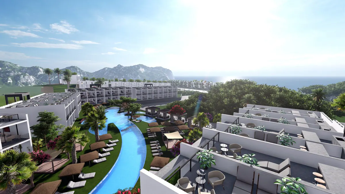 ecn 00235 apartments in developed complex in north cyprus girne te 84.webp 84