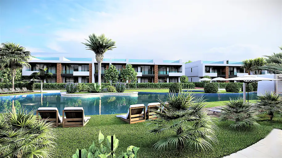 ecn 00238 flats in a residential complex in north cyprus yenibogazici te 25.webp 25