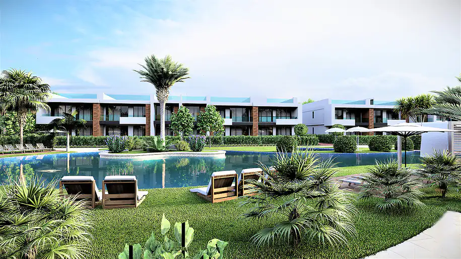 ecn 00238 flats in a residential complex in north cyprus yenibogazici te.webp