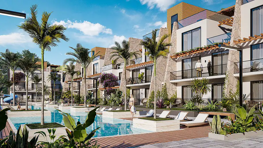 ecn 00243 real estate for sale in a developed area in iskele te 48.webp 48