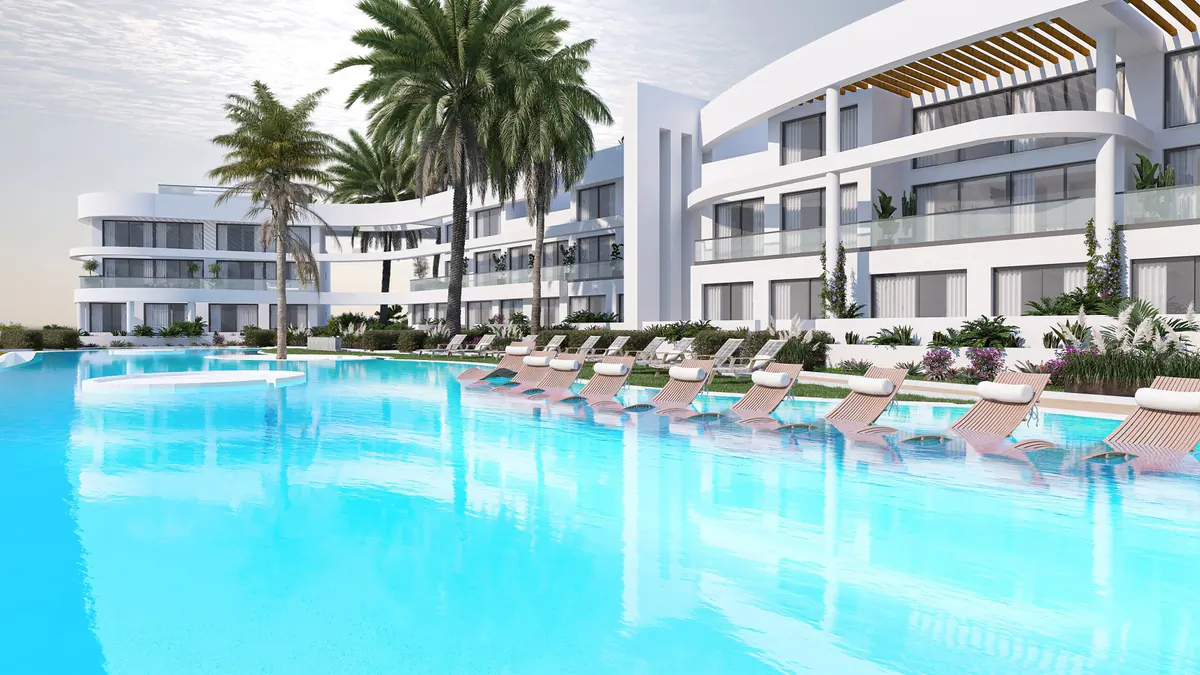 ecn 00244 apartments steps from the sea and amenities in iskele te 64.webp 64