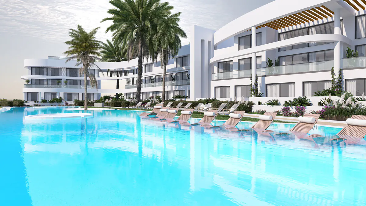 ecn 00244 apartments steps from the sea and amenities in iskele te.webp