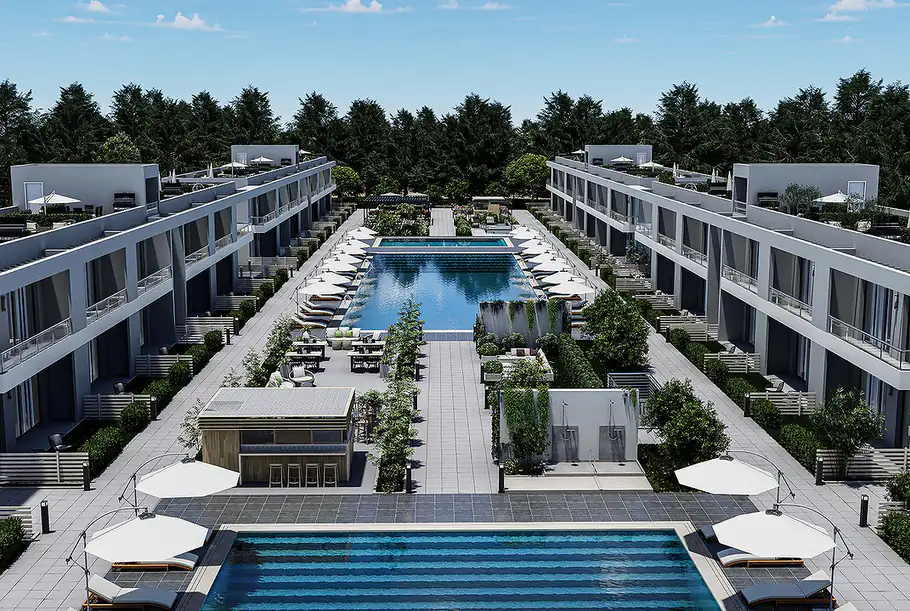 ecn 00245 apartments in a complex in north cyprus yenibogazici te 54.webp 54