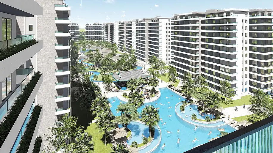 ecn 00246 apartments for sale near long beach in north cyprus iskele te 22.webp 22