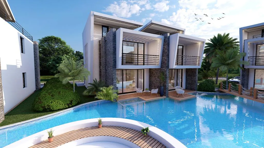 ecn 00258 houses for sale in north cyprus lapta close to the sea te 81.webp 81 ecn 00258 houses for sale in north cyprus lapta close to the sea te 81.webp 81