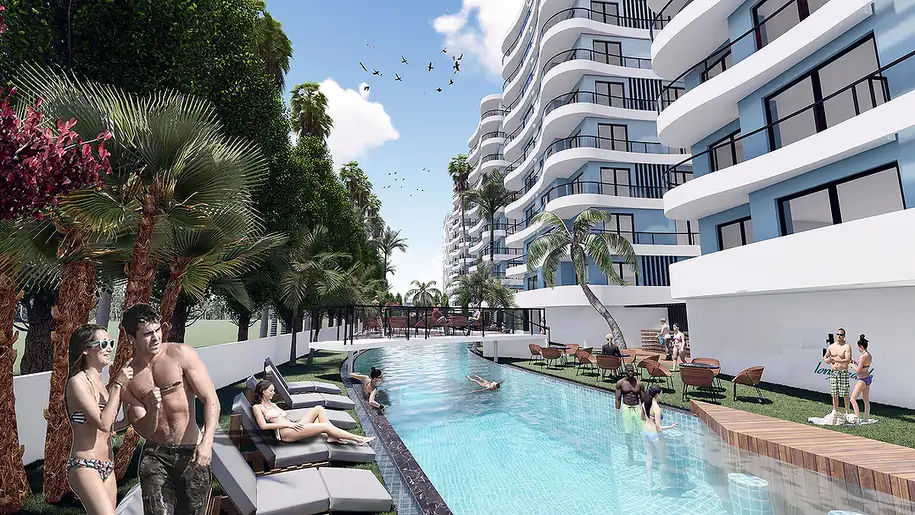 ecn 00259 properties in a developed area in north cyprus iskele te 27.webp 27