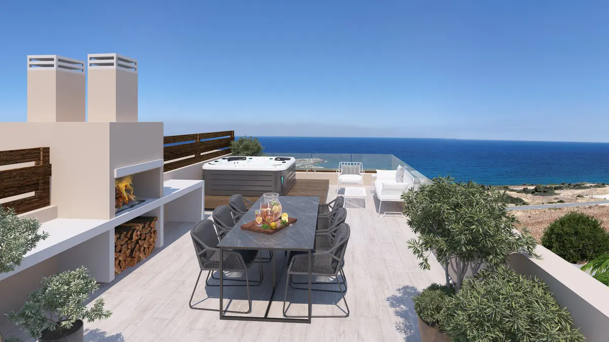 ecn 00260 apartments in a developing living space in north cyprus girne te.webp