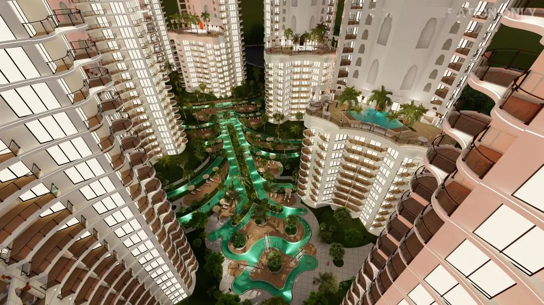 ecn 00264 special design apartments for sale in north cyprus iskele te 30.webp 30