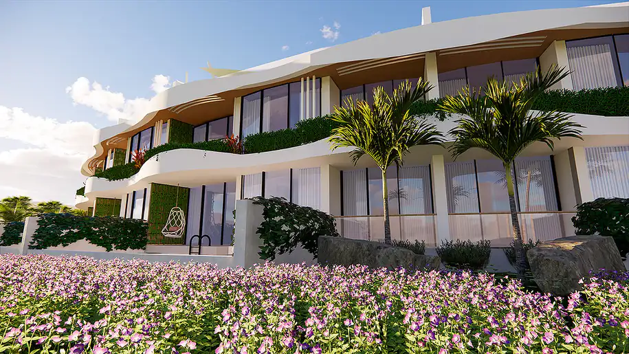 ecn 00267 apartments for sale in north cyprus iskele in seafront complex te 23.webp 23