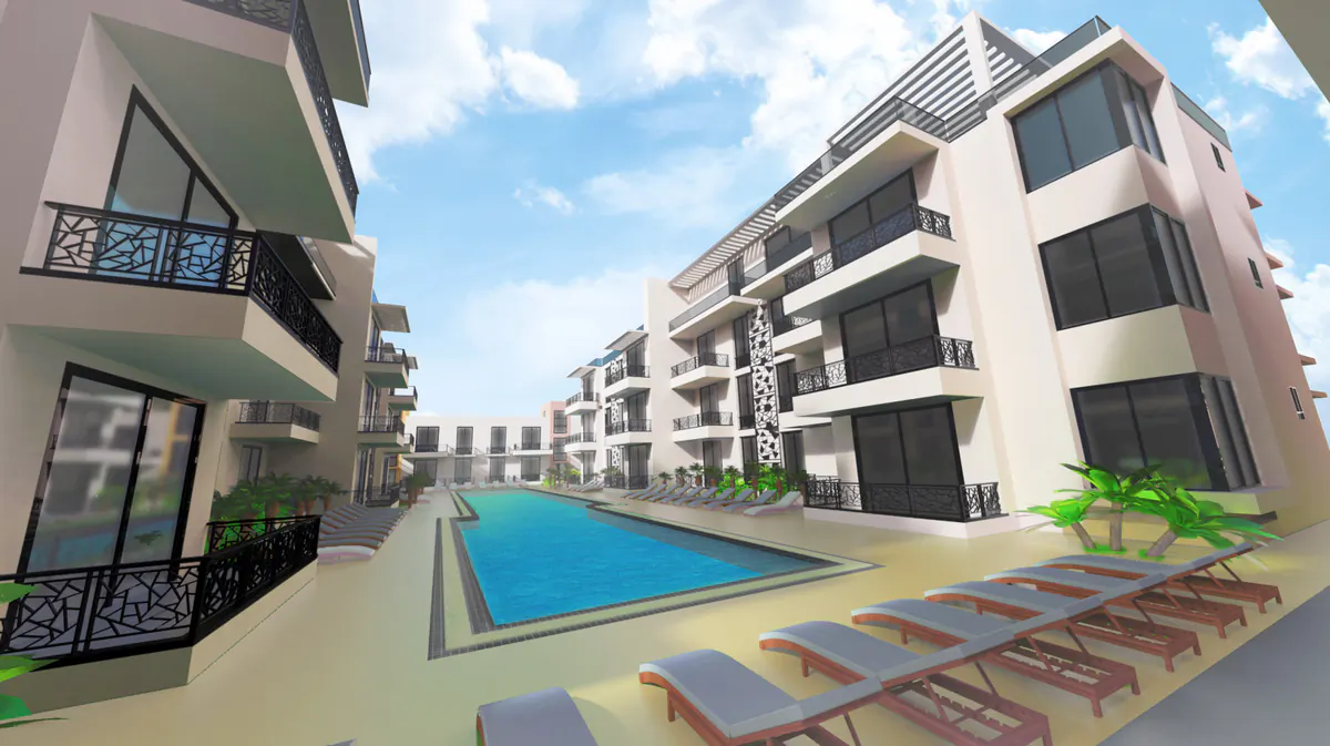 ecn 00268 properties for sale near the sea in north cyprus iskele te.webp ecn 00268 properties for sale near the sea in north cyprus iskele te.webp