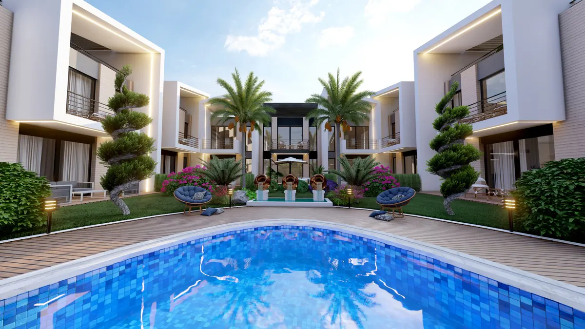 ecn 00272 flats within walking distance of the sea in north cyprus girne te 1.webp ecn 00272 flats within walking distance of the sea in north cyprus girne te 1.webp