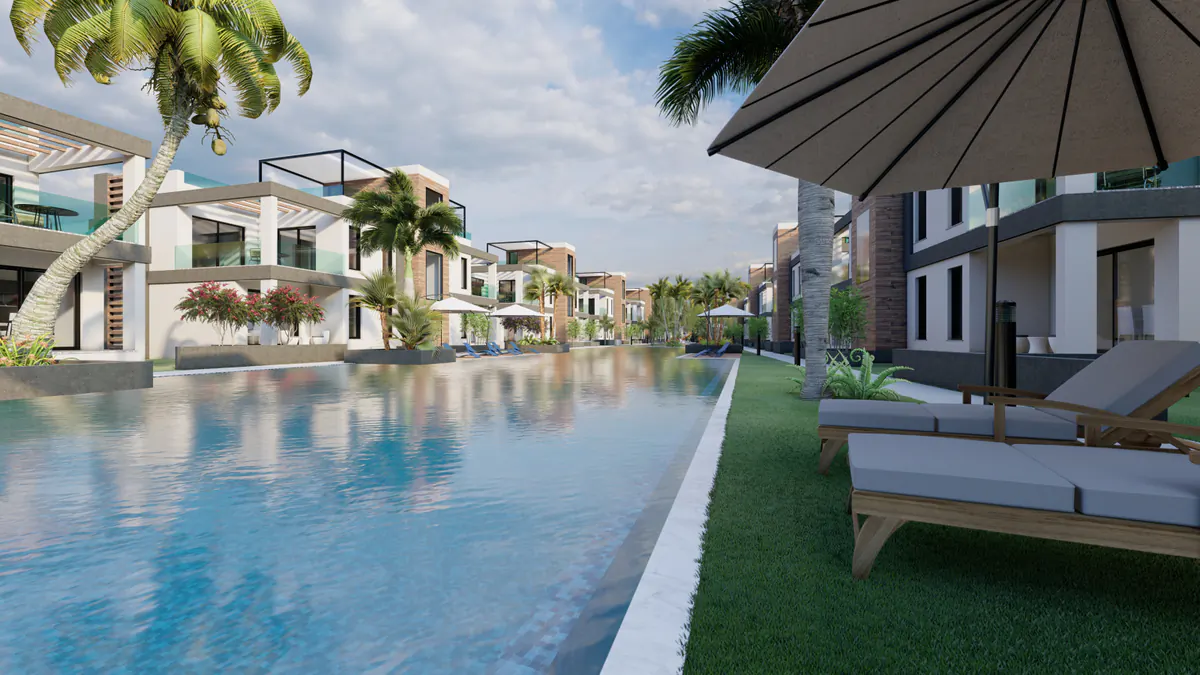 ecn 00279 apartments for sale in north cyprus iskele in a complex te.webp ecn 00279 apartments for sale in north cyprus iskele in a complex te.webp