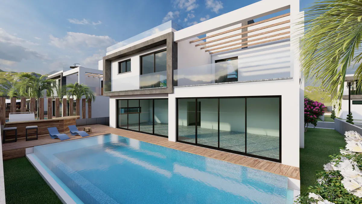 ecn 00280 detached villas with sea views in north cyprus iskele te 17.webp 17