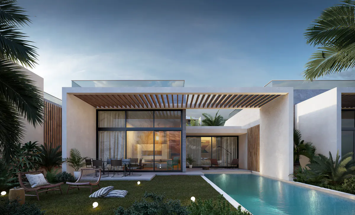 ecn 00288 mountain and sea view houses in north cyprus girne te 30.webp 30