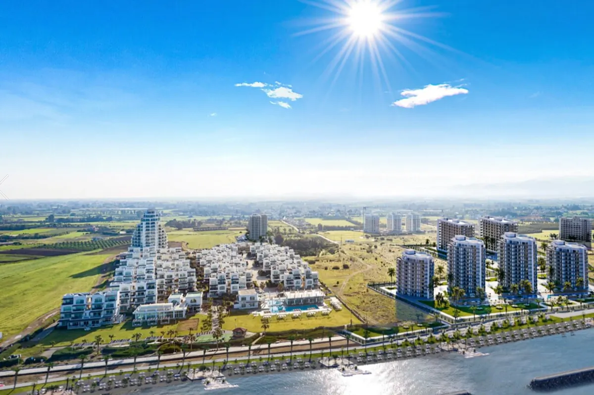 ecn 00292 investment apartments in a complex in gaziveren north cyprus te.webp