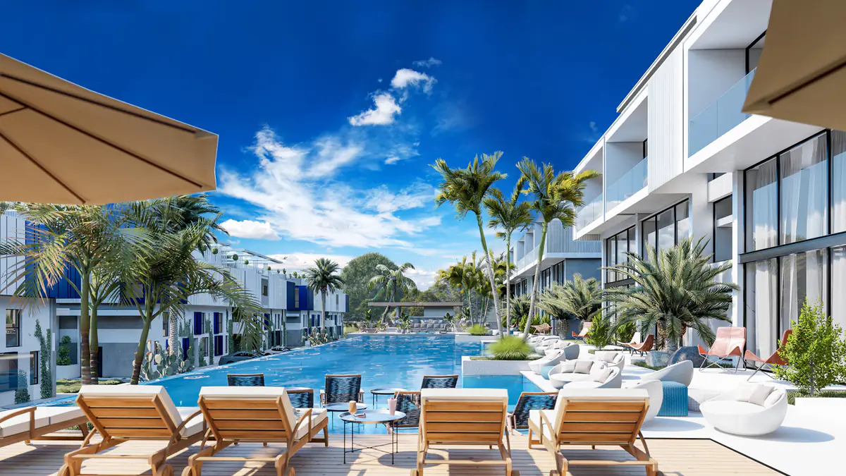 ecn 00297 properties with unblocked sea views in tatlisu north cyprus te 40.webp 40