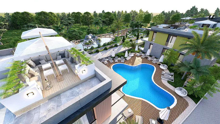 ecn 00301 properties with nature and sea views in north cyprus alsancak te 34.webp 34