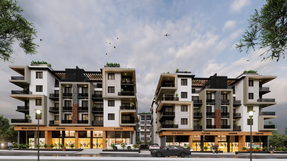 ecn 00307 sea view flats in luxury complex in north cyprus girne te 32.webp 32