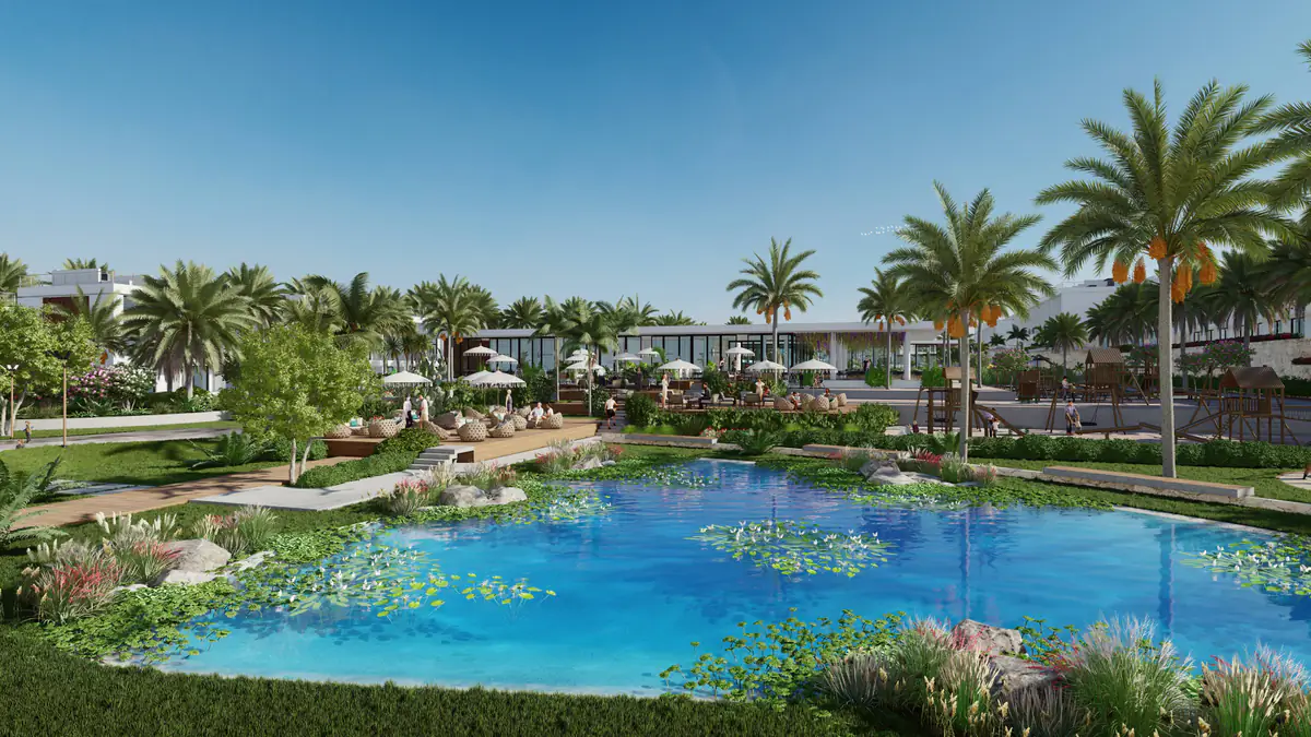 ecn 00311 properties in a developed complex in girne north cyprus te 21.webp 21