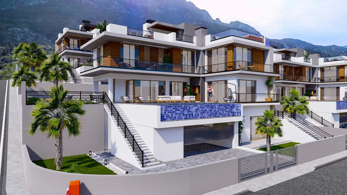 ecn 00314 unobstructed sea view villas for sale in northern cyprus te 26.webp 26