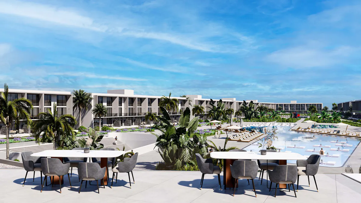 ecn 00315 apartments for sale in north cyprus iskele in a project te 40.webp 40