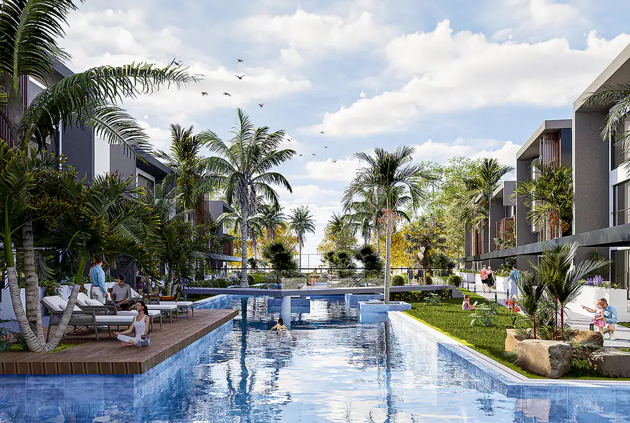 ecn 00321 properties steps from the beach in north cyprus yenibogazici te 70.webp 70