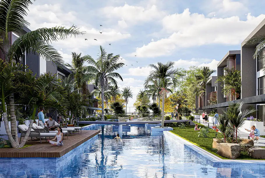 ecn 00321 properties steps from the beach in north cyprus yenibogazici te.webp