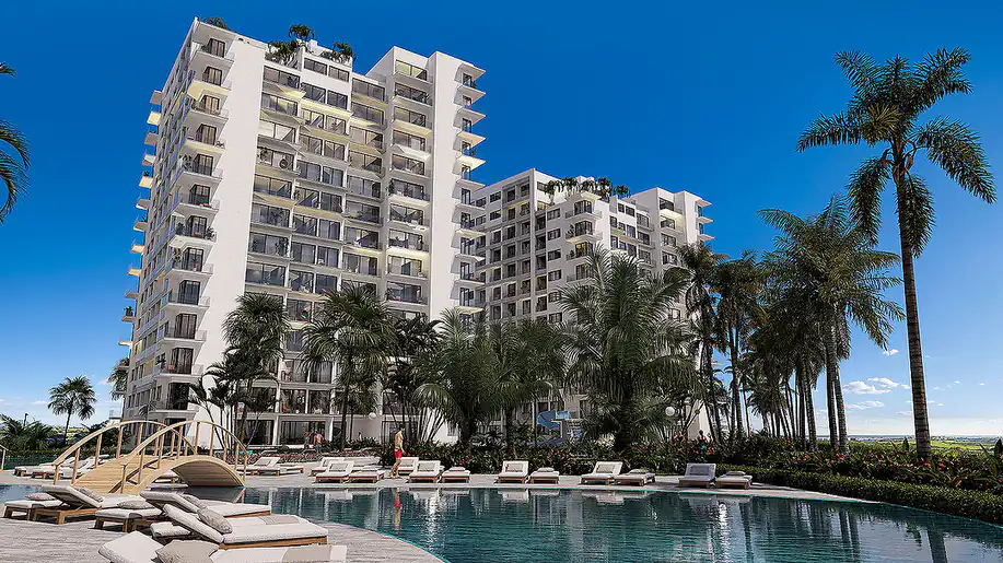 ecn 00331 properties for sale in a developed area in north cyprus iskele te 30.webp 30