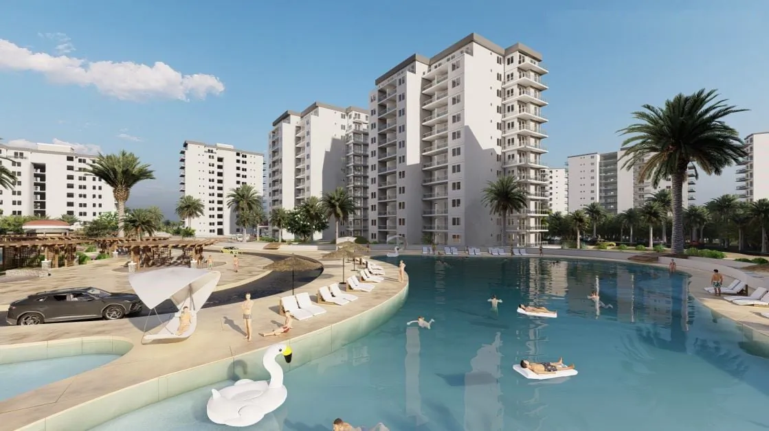 ecn 00332 ready to move apartments in a chic project in north cyprus iskele te 34.webp 34